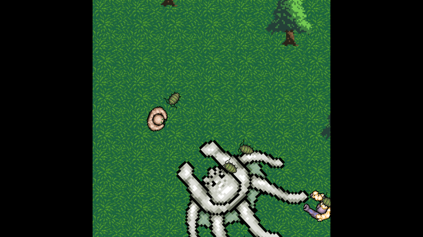 Createmod Com Crusher 1 - Geometric Photos - Modern Full HD Collection